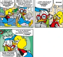 Gedeone.png (1,004 KB) Gideon in Paperetta Yè-Yè e il verde paese.