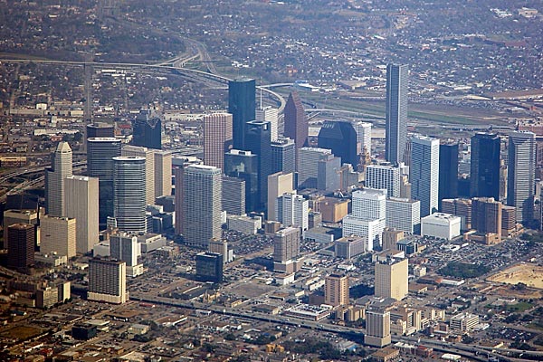 Houston - Wikipedia