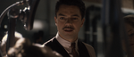 HowardStark-CATFA