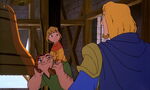 Hunchback2-disneyscreencaps.com-544