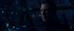 Hux Assault on SK Base