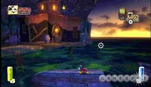 Image-1474569974.jpeg