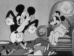 Image-mickey-papa-07