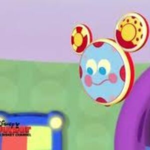 Happy Birthday Toodles Disney Wiki Fandom Children's entertainment | mickey mouse ❤ clubhouse workbench toodles toolbox ❤ minnie mouse car build disney junior subscribe. happy birthday toodles disney wiki