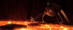 Incredibles-disneyscreencaps.com-4574