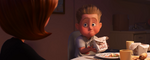 Incredibles 2 65