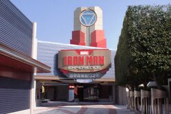 Iron Man Experience HKDL.jpg