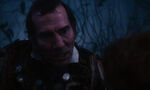 James-giant-peach-disneyscreencaps com-1301