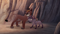 Jasiri-Nuka3.png