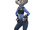 Judy Hopps