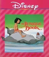 JungleBook1990ReadAlong