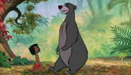 Junglebook195