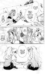 Kilala Princess pg 12 by MahouKishi999.jpg (245 KB)