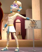 King Pepi.jpeg (67 KB) King Pepi (Vampirina)