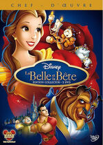 La Belle et la Bête 6 octobre 2010 DVD.jpg