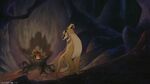 Lion2-disneyscreencaps.com-2670