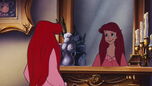 Little-mermaid-1080p-disneyscreencaps.com-7680