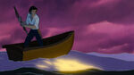 Little-mermaid-1080p-disneyscreencaps.com-8501