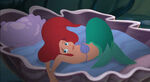 Little-mermaid3-disneyscreencaps.com-3605