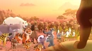 Long Live the Queen 018.jpg (372 KB)