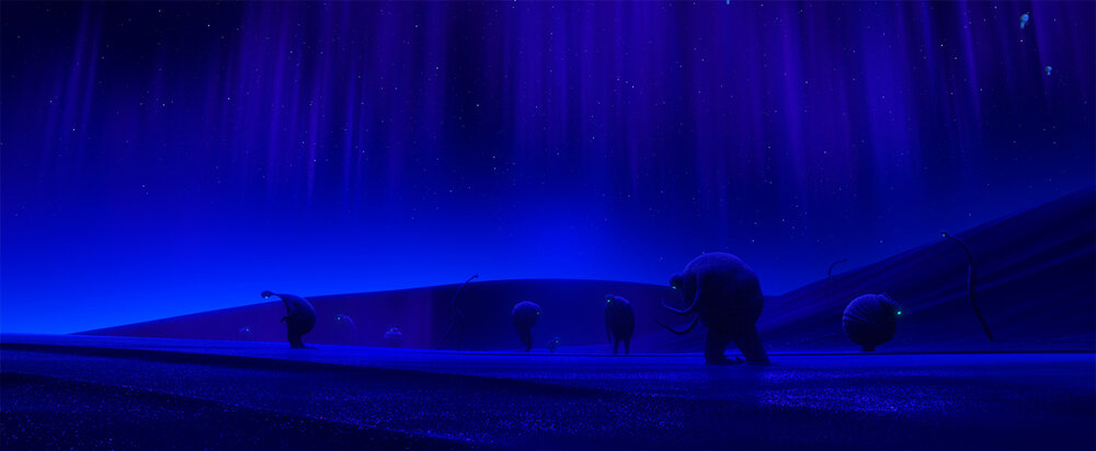 astral movies astral movies