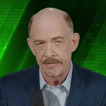 29+ J Jonah Jameson Far From Home Scene