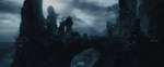 Maleficent-(2014)-275