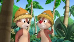 Mickeymouseclubhousechip&dale.jpg