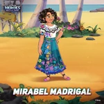 Mirabel Madrigal DHBM Promo.jpg (235 KB) Mirabel Madrigal
