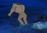 MntrUnderWtr.jpg (24 KB)