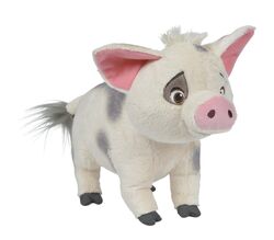 Pua Moana Gallery Disney Wiki Fandom Pua Moana Gallery Disney Wiki Fandom