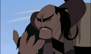 Mulan-disneyscreencaps.com-4868