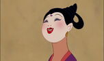 Mulan-disneyscreencaps.com-970