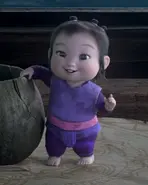 Noi.webp (54 kB) Noi in Raya and the Last Dragon