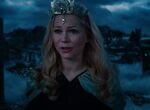 Oz-great-powerful-disneyscreencaps.com-7655