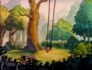 Party Poohper8.jpg (1.3 MB)