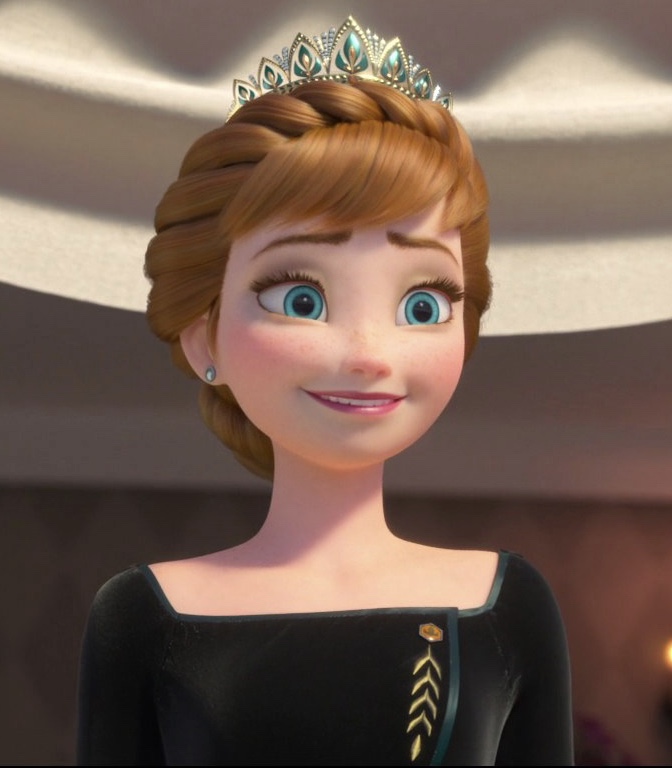 Op-ed: Should Prince Hans Return For Frozen III?