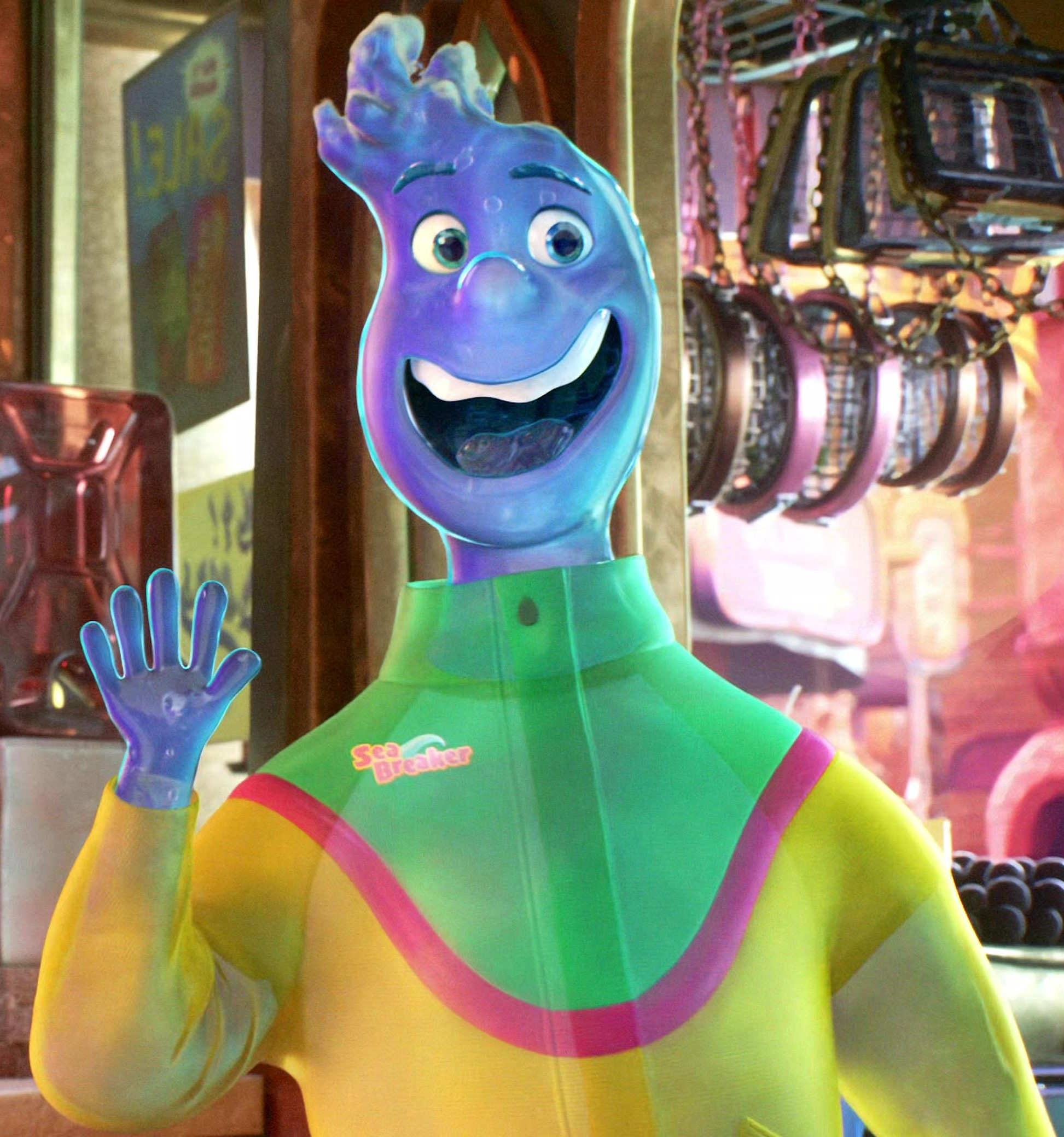discuss-everything-about-disney-wiki-fandom