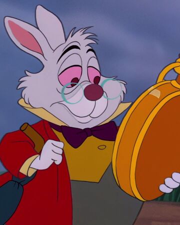 disney wiki fandom
