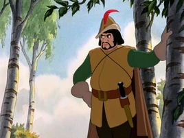 Screenshot 20200412-163637 YouTube