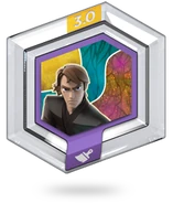 Skies-of-felucia-power-disc.png (67 KB) Skies of Felucia