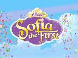 Sofia the First Theme Song