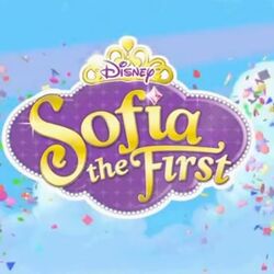 Free Free 192 Music Disney Songs List SVG PNG EPS DXF File