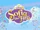 Sofia the First