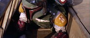 Star-wars6-movie-screencaps.com-3812