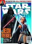 Star Wars Insider