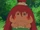 Kijimunaa
