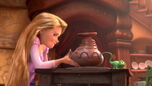 Tangled-disneyscreencaps.com-650