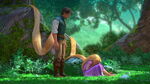 Tangled (130)