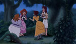 Tarzan-jane-disneyscreencaps.com-1958